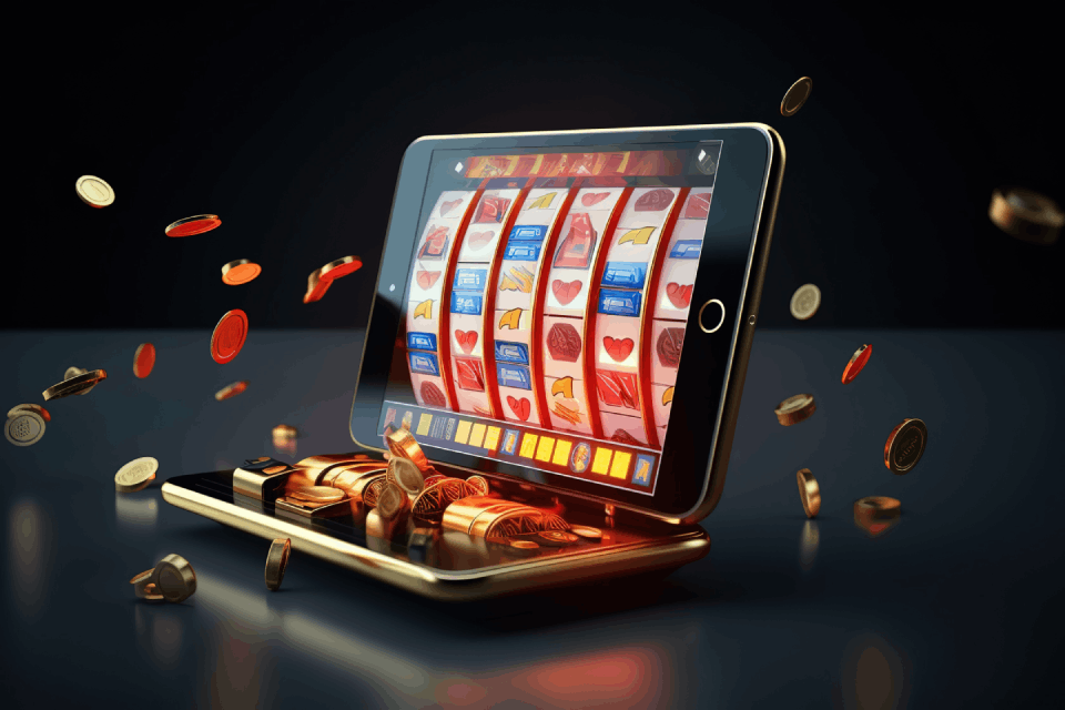 Aviator Casino 2026 - Speel Aviator Online & Demo Belgi&euml;