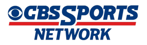 CBS-Sports-Network