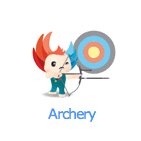 archery