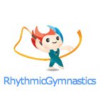 rhythmicgymnastics
